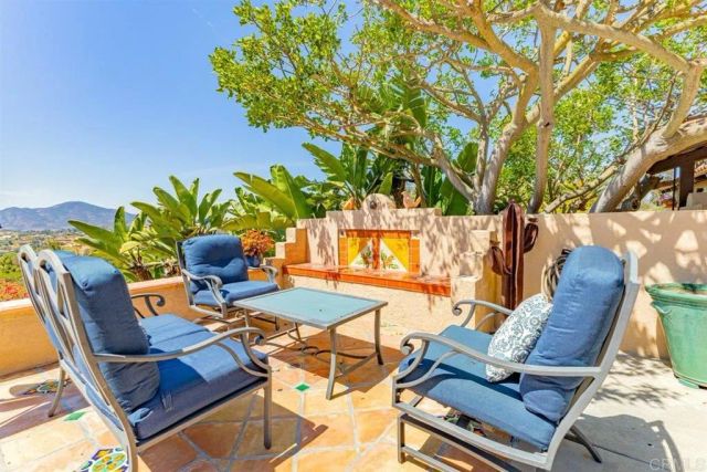 13613 Hillside Estates Drive, Jamul, CA 91935
