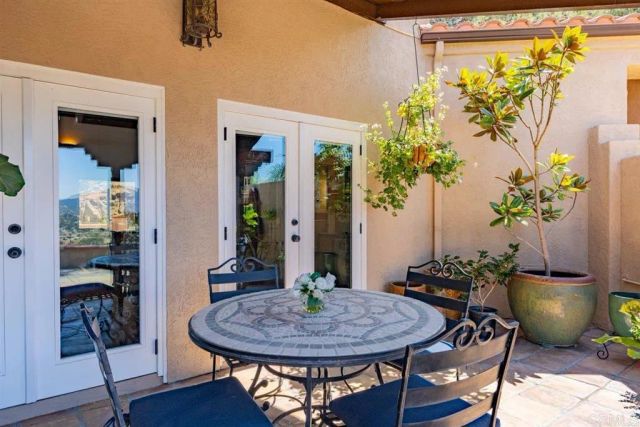 13613 Hillside Estates Drive, Jamul, CA 91935
