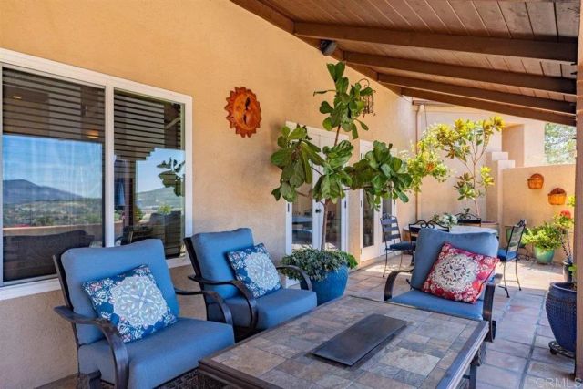 13613 Hillside Estates Drive, Jamul, CA 91935
