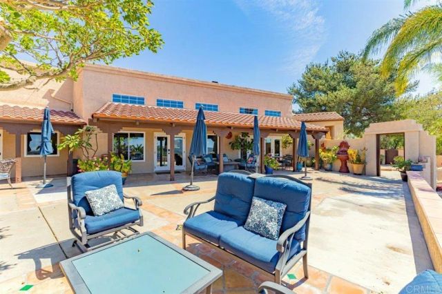13613 Hillside Estates Drive, Jamul, CA 91935