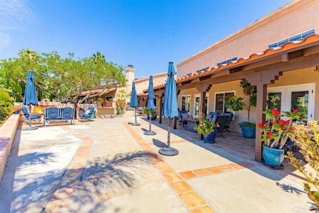 13613 Hillside Estates Drive, Jamul, CA 91935