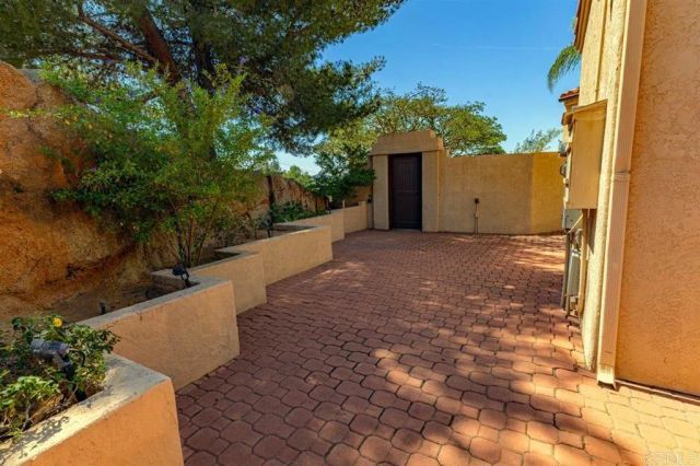 13613 Hillside Estates Drive, Jamul, CA 91935