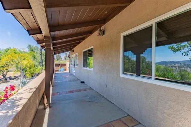 13613 Hillside Estates Drive, Jamul, CA 91935