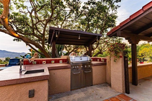 13613 Hillside Estates Drive, Jamul, CA 91935