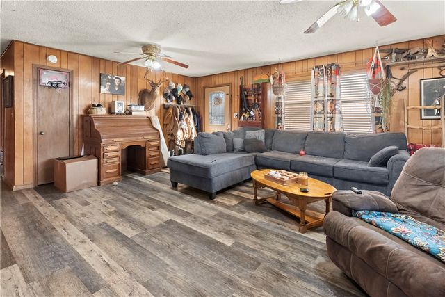 12254 Couch bottom Road, Harrison, AR 72601