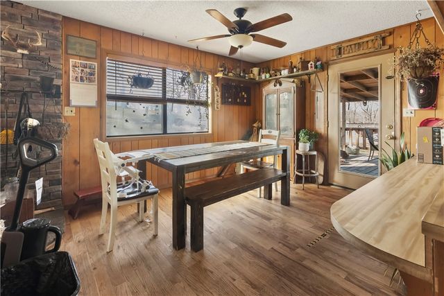 12254 Couch bottom Road, Harrison, AR 72601