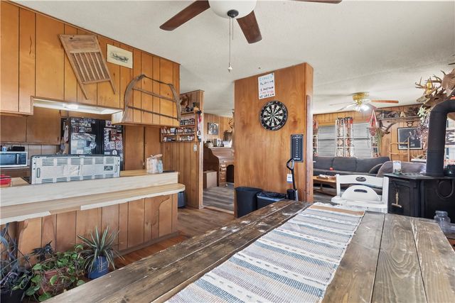 12254 Couch bottom Road, Harrison, AR 72601