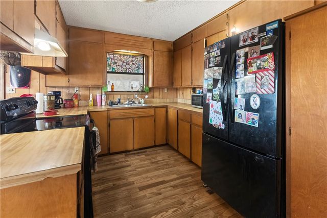 12254 Couch bottom Road, Harrison, AR 72601