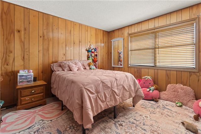 12254 Couch bottom Road, Harrison, AR 72601