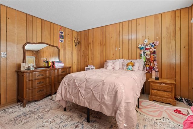 12254 Couch bottom Road, Harrison, AR 72601