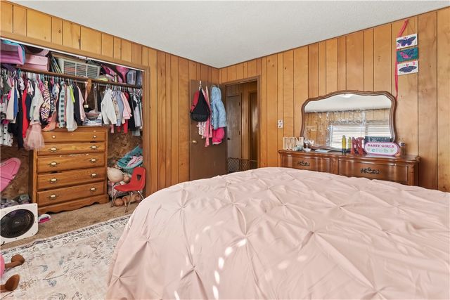 12254 Couch bottom Road, Harrison, AR 72601