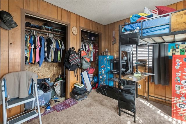 12254 Couch bottom Road, Harrison, AR 72601