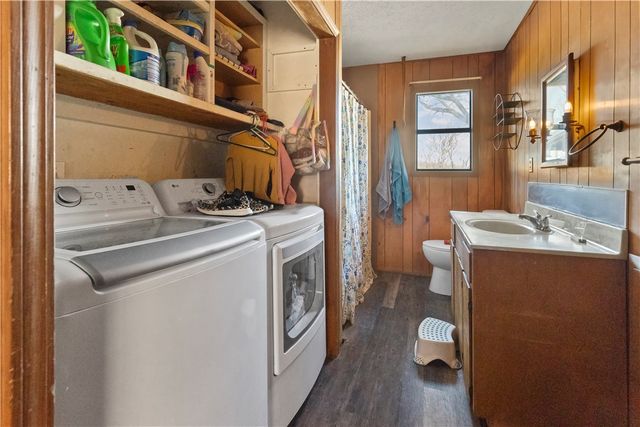 12254 Couch bottom Road, Harrison, AR 72601