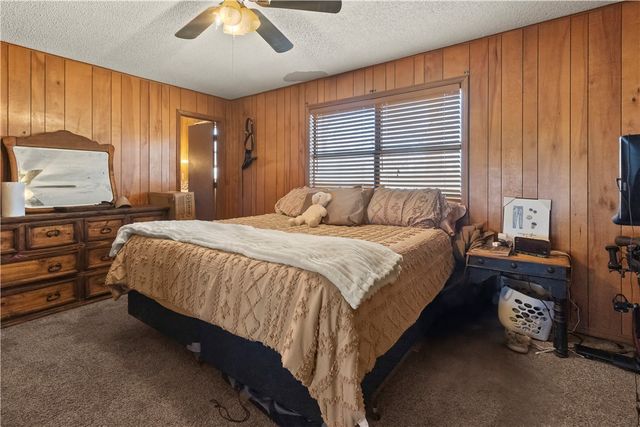 12254 Couch bottom Road, Harrison, AR 72601