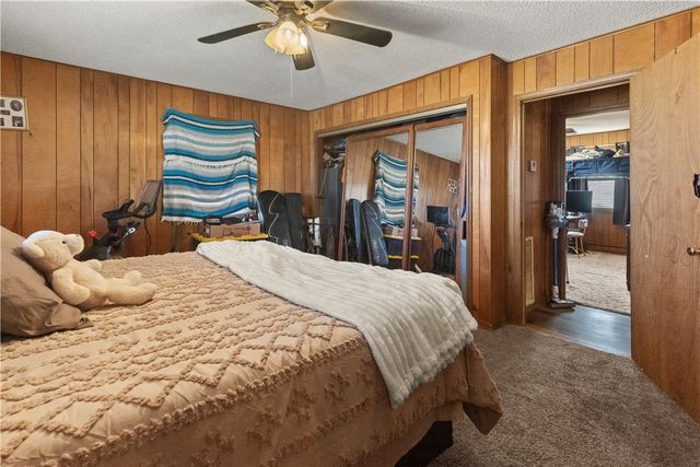 12254 Couch bottom Road, Harrison, AR 72601