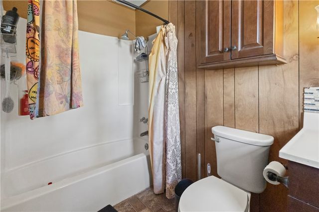 12254 Couch bottom Road, Harrison, AR 72601