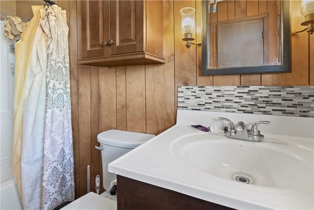 12254 Couch bottom Road, Harrison, AR 72601