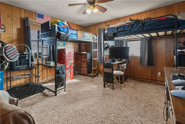 12254 Couch bottom Road, Harrison, AR 72601