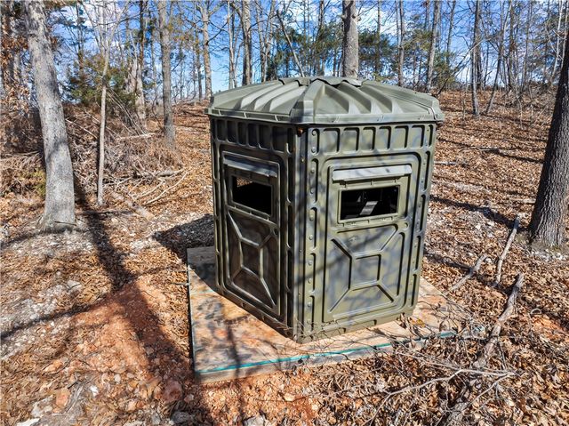 12254 Couch bottom Road, Harrison, AR 72601