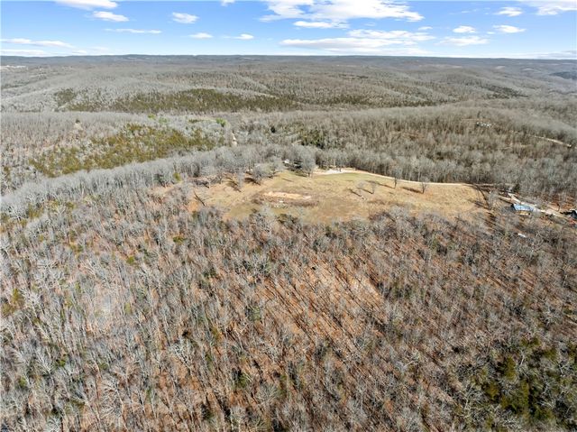 12254 Couch bottom Road, Harrison, AR 72601