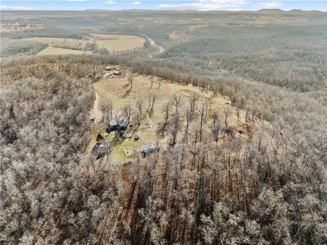 12254 Couch bottom Road, Harrison, AR 72601