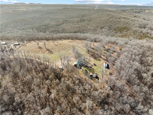 12254 Couch bottom Road, Harrison, AR 72601