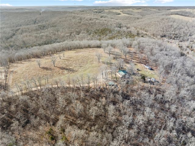 12254 Couch bottom Road, Harrison, AR 72601