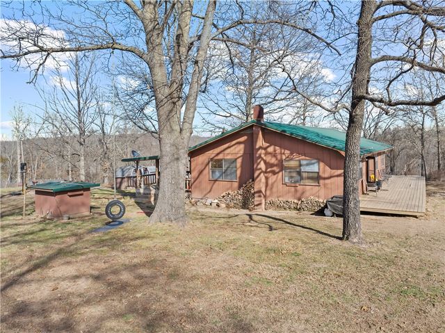 12254 Couch bottom Road, Harrison, AR 72601