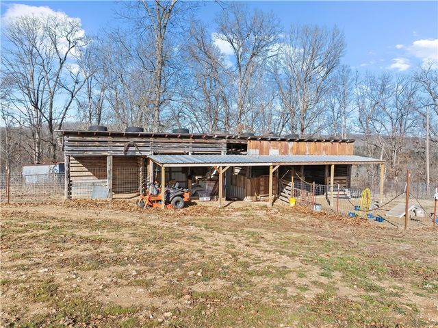 12254 Couch bottom Road, Harrison, AR 72601