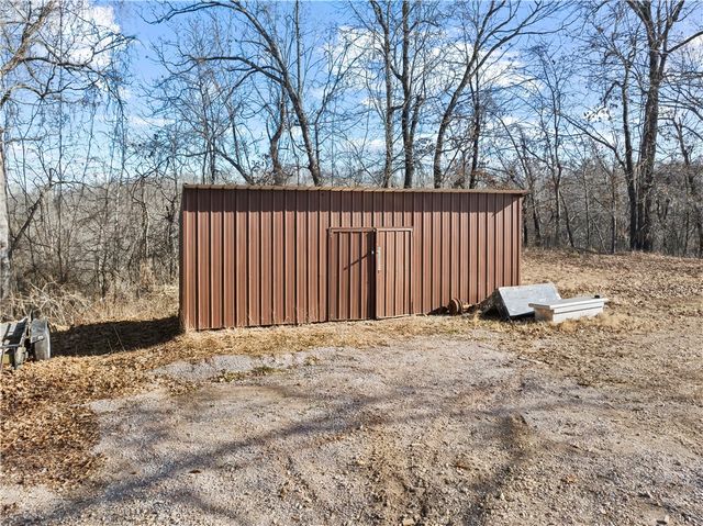 12254 Couch bottom Road, Harrison, AR 72601