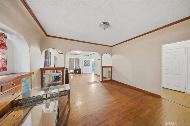 511 N Chester, Compton, CA 90221