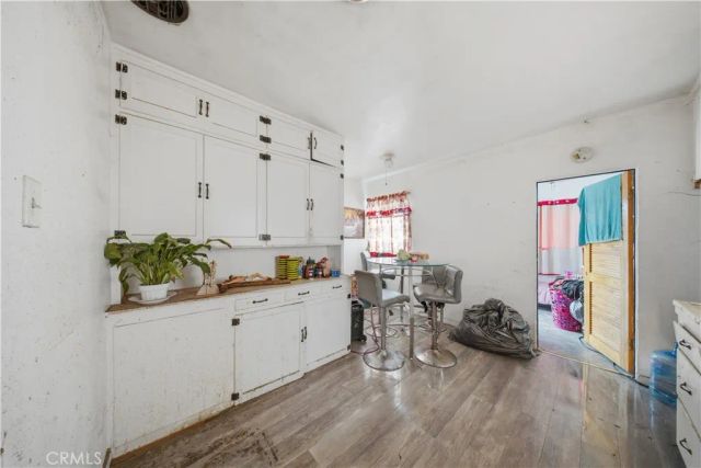 511 N Chester, Compton, CA 90221