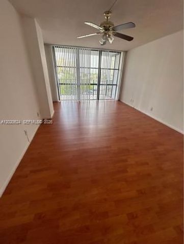 800 Parkview Dr 406, Hallandale Beach, FL 33009
