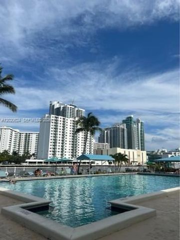800 Parkview Dr 406, Hallandale Beach, FL 33009
