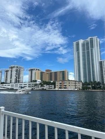 800 Parkview Dr 406, Hallandale Beach, FL 33009