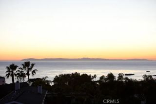 464 Bent Street C, Laguna Beach, CA 92651
