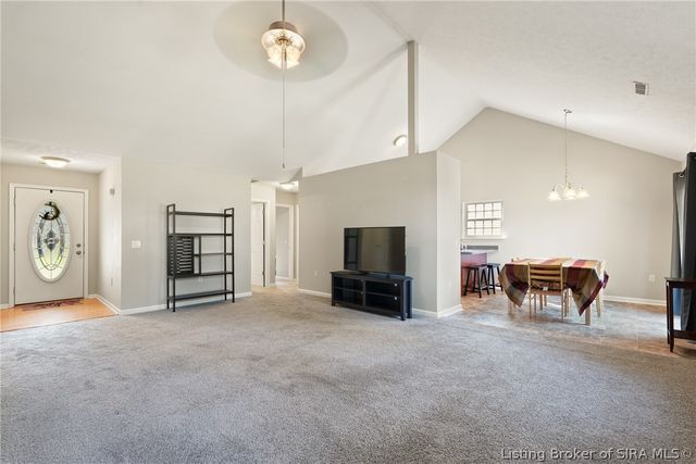 13131 Sunnybrook Drive, Memphis, IN 47143