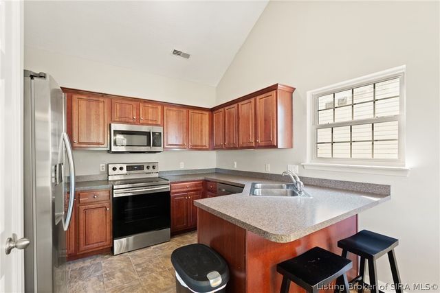 13131 Sunnybrook Drive, Memphis, IN 47143
