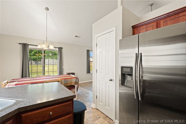 13131 Sunnybrook Drive, Memphis, IN 47143