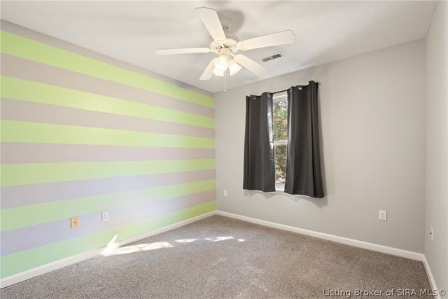 13131 Sunnybrook Drive, Memphis, IN 47143