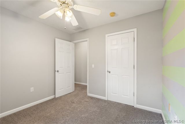 13131 Sunnybrook Drive, Memphis, IN 47143