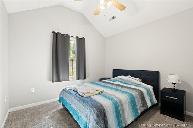 13131 Sunnybrook Drive, Memphis, IN 47143