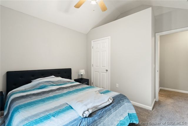 13131 Sunnybrook Drive, Memphis, IN 47143