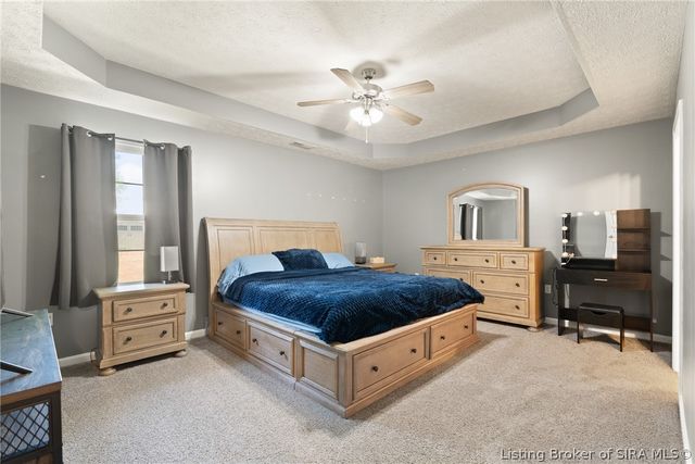 13131 Sunnybrook Drive, Memphis, IN 47143