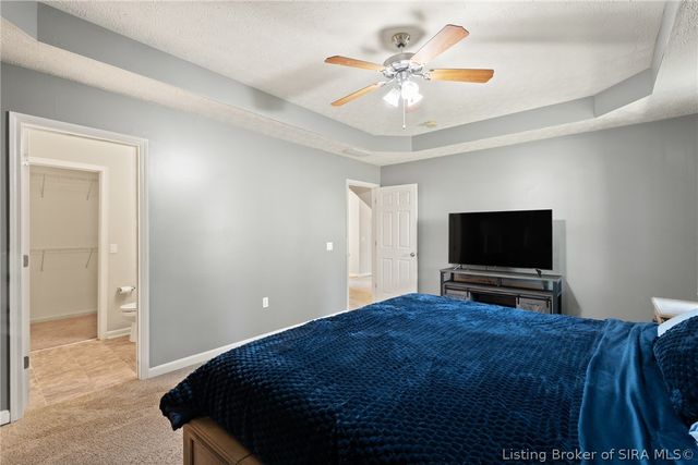 13131 Sunnybrook Drive, Memphis, IN 47143