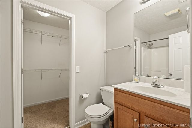 13131 Sunnybrook Drive, Memphis, IN 47143