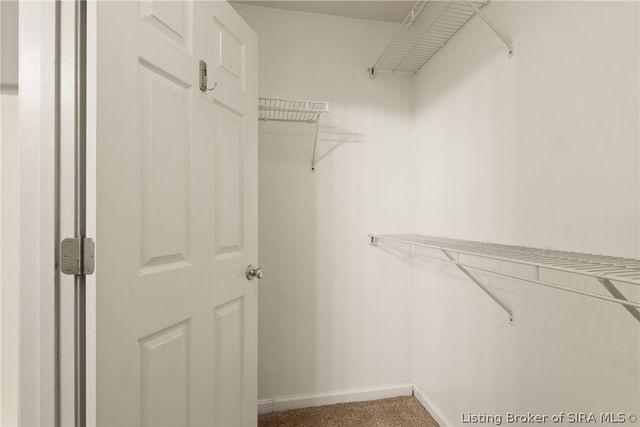 13131 Sunnybrook Drive, Memphis, IN 47143