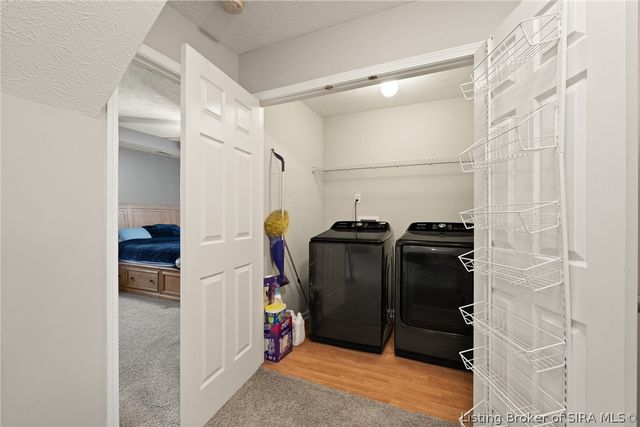 13131 Sunnybrook Drive, Memphis, IN 47143