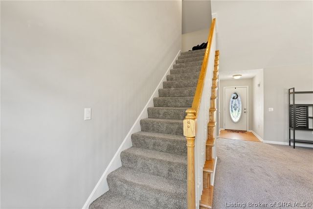 13131 Sunnybrook Drive, Memphis, IN 47143