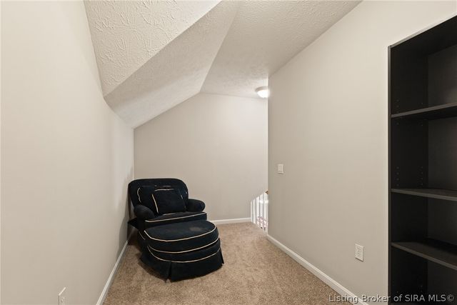 13131 Sunnybrook Drive, Memphis, IN 47143